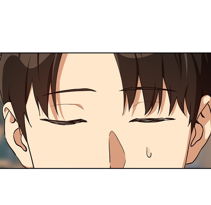 After Work Love Affairs - Chapter 85 [photo 97] - MangaPorn