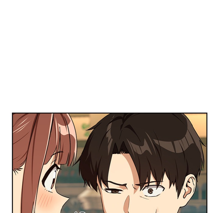 After Work Love Affairs - Chapter 85 [photo 98] - MangaPorn