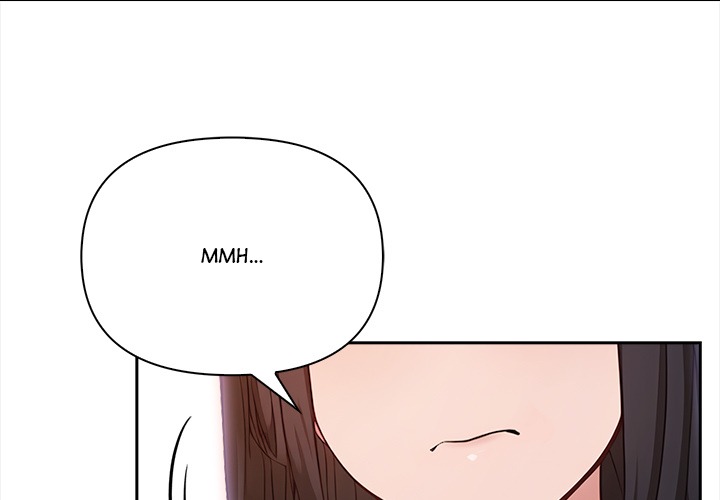 Love-Motion Capture - Chapter 38 [photo 1] - MangaPorn