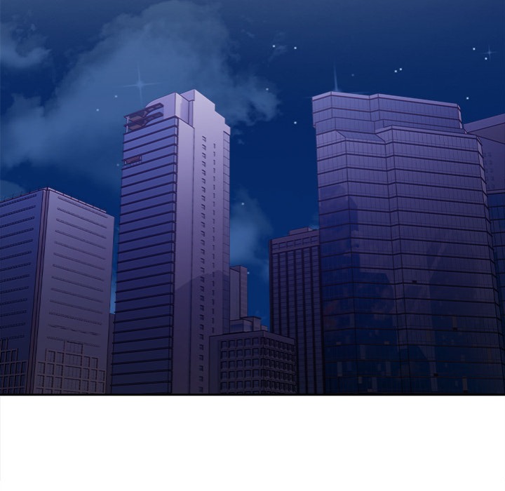 Love-Motion Capture - Chapter 38 [photo 10] - MangaPorn