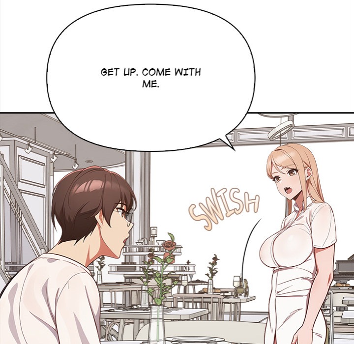 Love-Motion Capture - Chapter 38 [photo 101] - MangaPorn