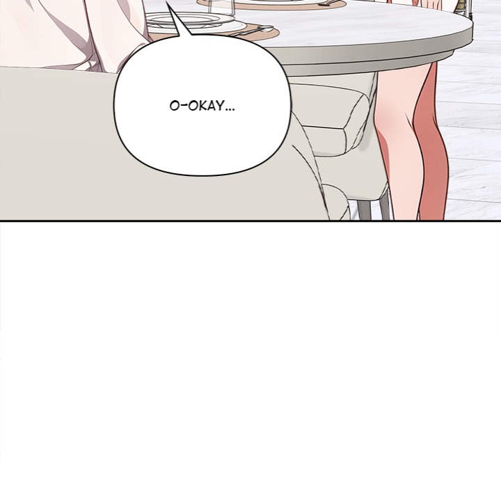 Love-Motion Capture - Chapter 38 [photo 102] - MangaPorn