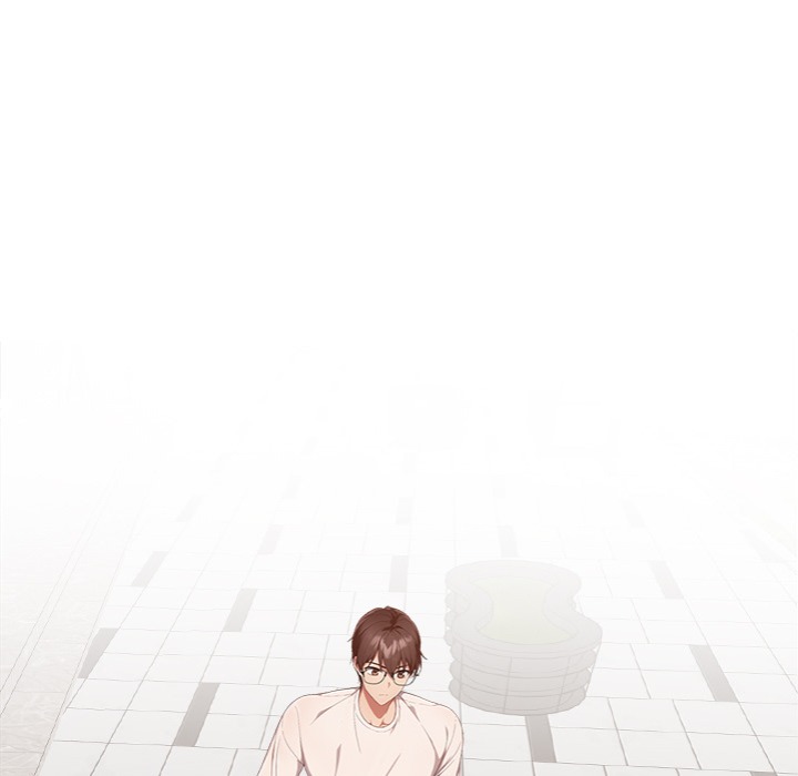 Love-Motion Capture - Chapter 38 [photo 103] - MangaPorn