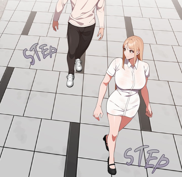 Love-Motion Capture - Chapter 38 [photo 104] - MangaPorn