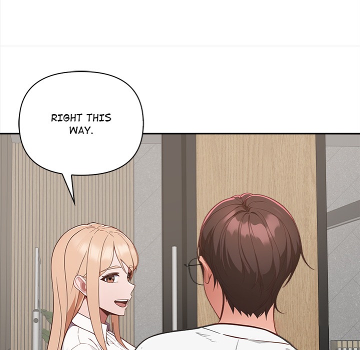 Love-Motion Capture - Chapter 38 [photo 111] - MangaPorn