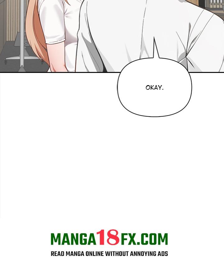 Love-Motion Capture - Chapter 38 [photo 112] - MangaPorn