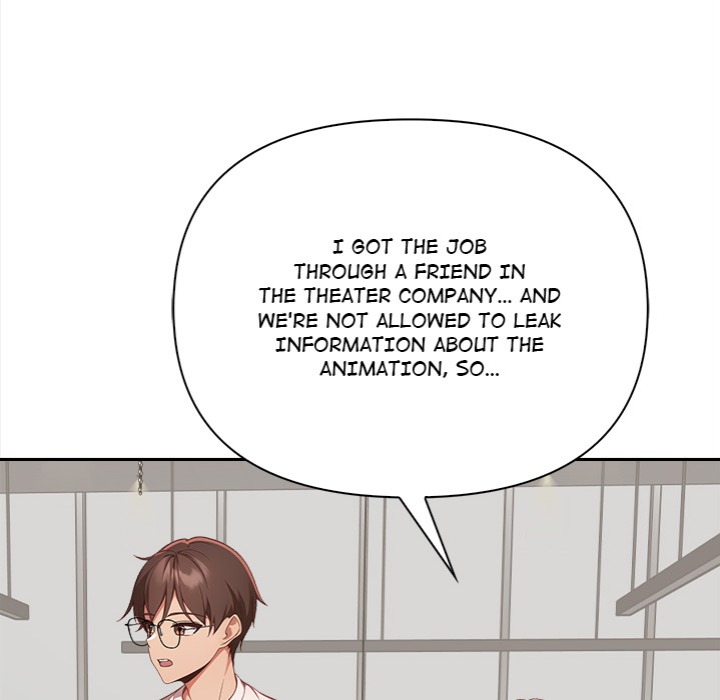 Love-Motion Capture - Chapter 38 [photo 113] - MangaPorn