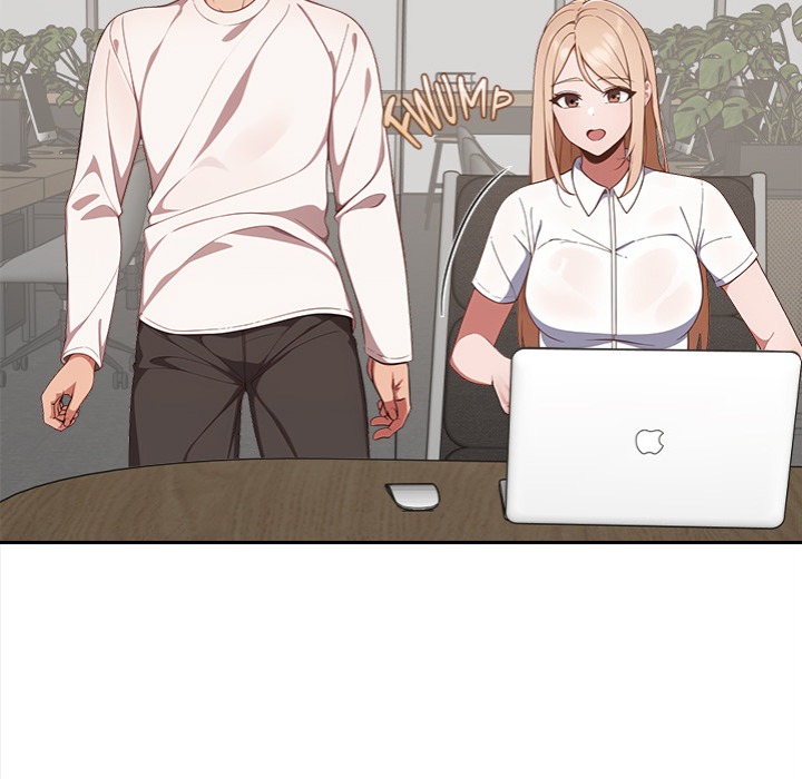 Love-Motion Capture - Chapter 38 [photo 114] - MangaPorn