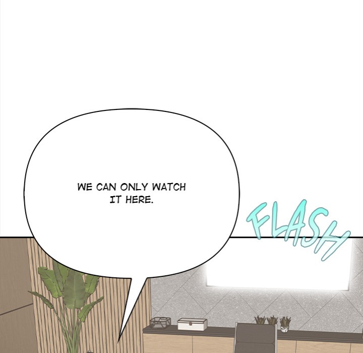 Love-Motion Capture - Chapter 38 [photo 115] - MangaPorn