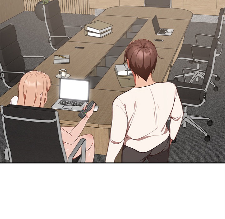 Love-Motion Capture - Chapter 38 [photo 116] - MangaPorn