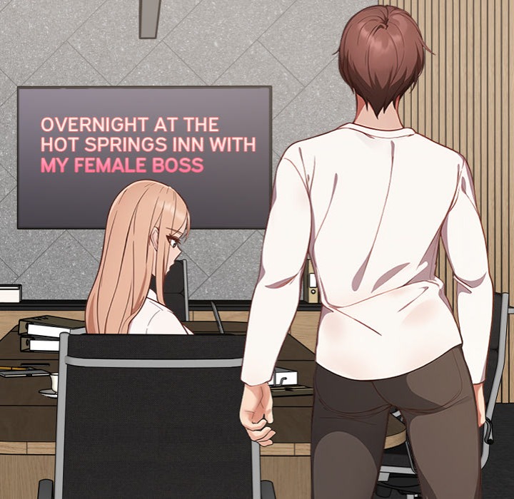 Love-Motion Capture - Chapter 38 [photo 118] - MangaPorn