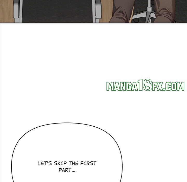 Love-Motion Capture - Chapter 38 [photo 119] - MangaPorn