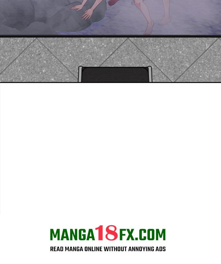 Love-Motion Capture - Chapter 38 [photo 123] - MangaPorn