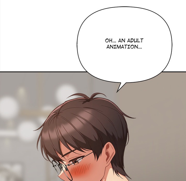 Love-Motion Capture - Chapter 38 [photo 124] - MangaPorn