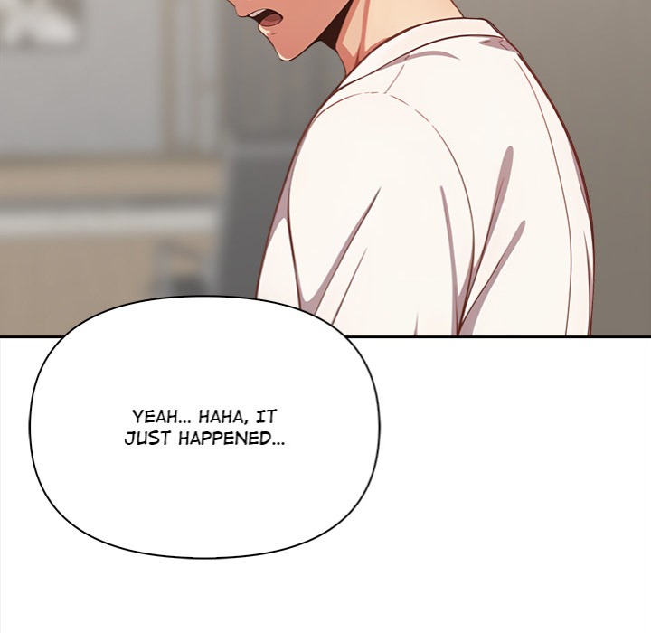 Love-Motion Capture - Chapter 38 [photo 125] - MangaPorn