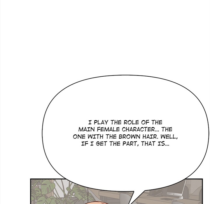 Love-Motion Capture - Chapter 38 [photo 126] - MangaPorn