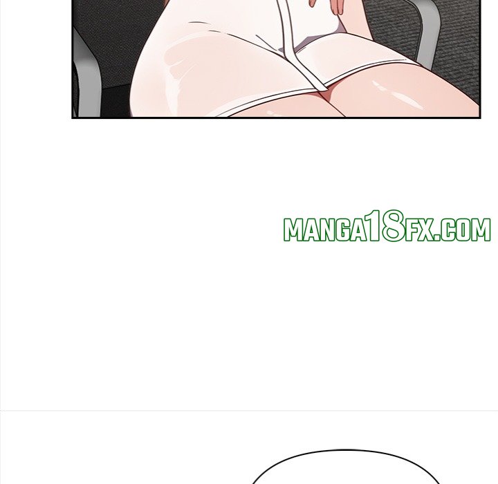 Love-Motion Capture - Chapter 38 [photo 128] - MangaPorn