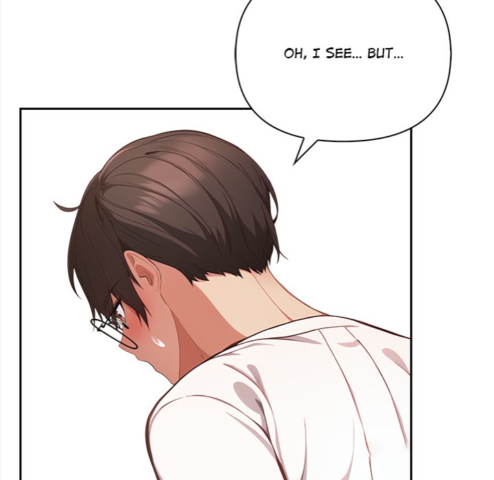 Love-Motion Capture - Chapter 38 [photo 129] - MangaPorn