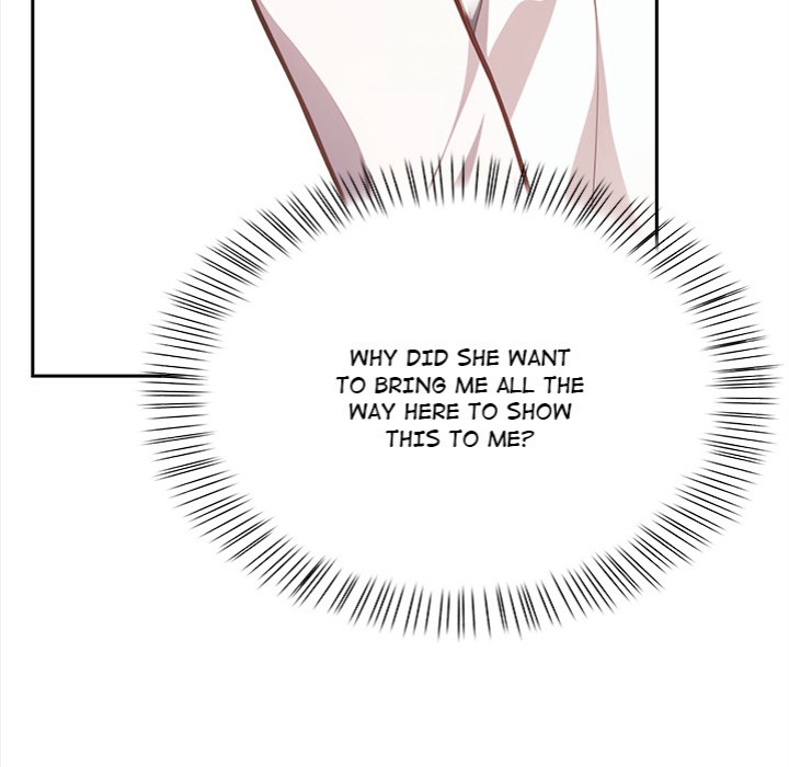 Love-Motion Capture - Chapter 38 [photo 130] - MangaPorn