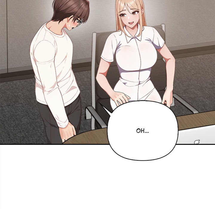 Love-Motion Capture - Chapter 38 [photo 132] - MangaPorn