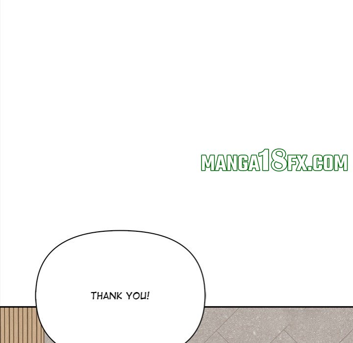 Love-Motion Capture - Chapter 38 [photo 135] - MangaPorn