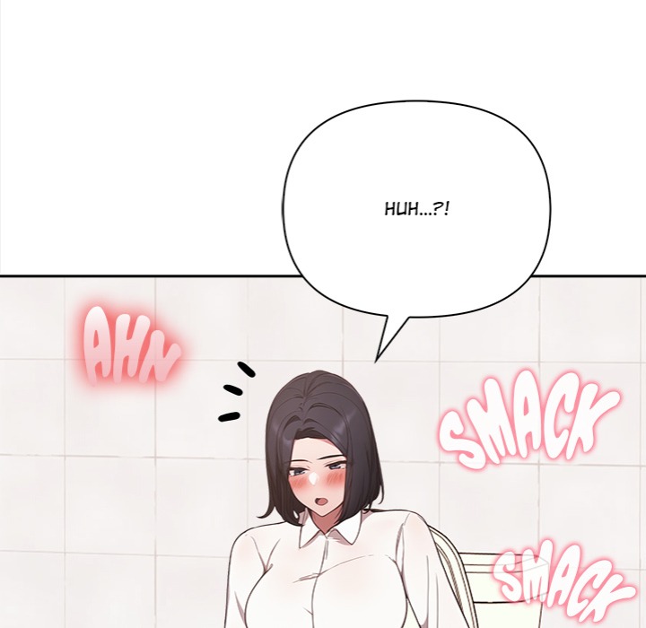 Love-Motion Capture - Chapter 38 [photo 14] - MangaPorn