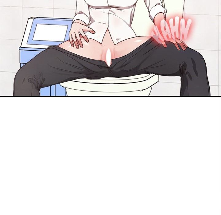 Love-Motion Capture - Chapter 38 [photo 15] - MangaPorn