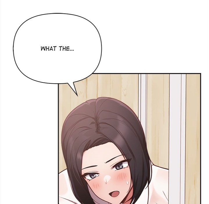 Love-Motion Capture - Chapter 38 [photo 16] - MangaPorn