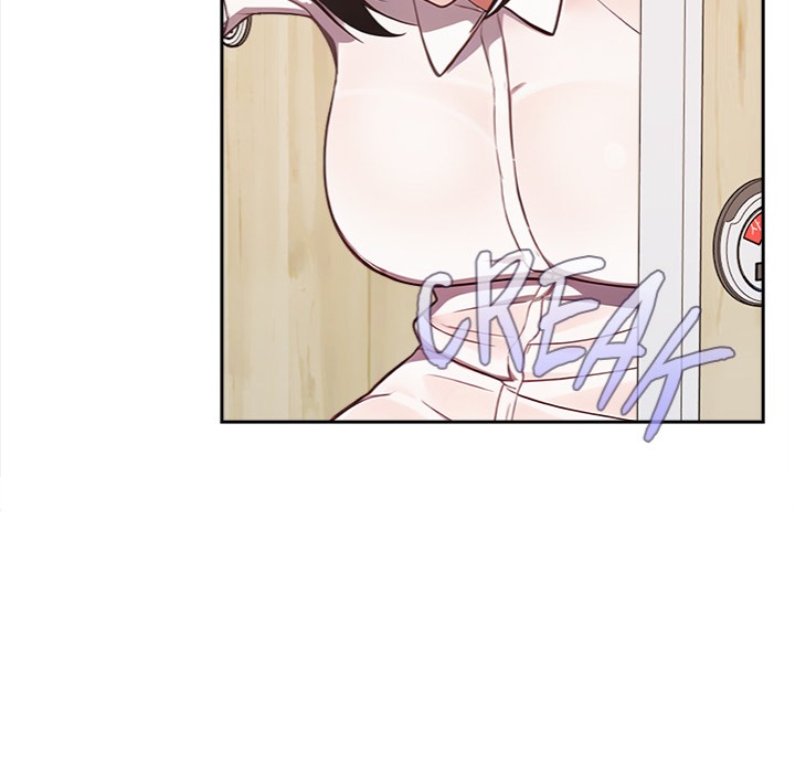 Love-Motion Capture - Chapter 38 [photo 17] - MangaPorn