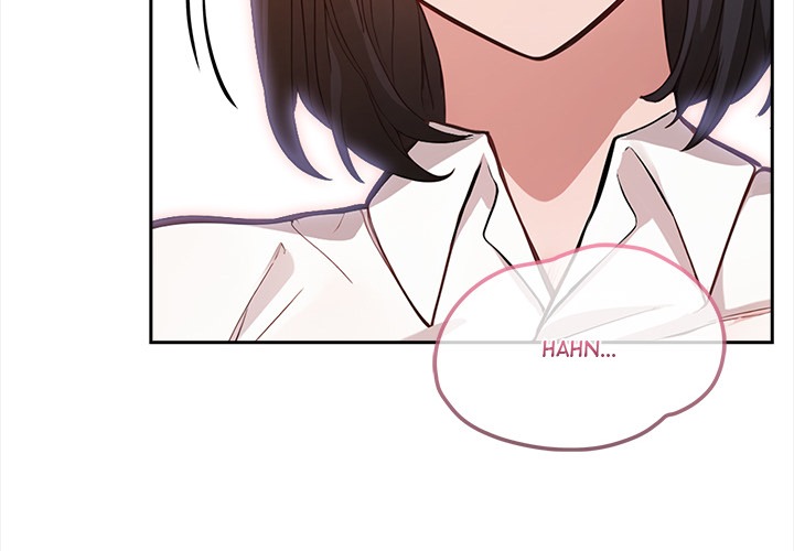 Love-Motion Capture - Chapter 38 [photo 2] - MangaPorn