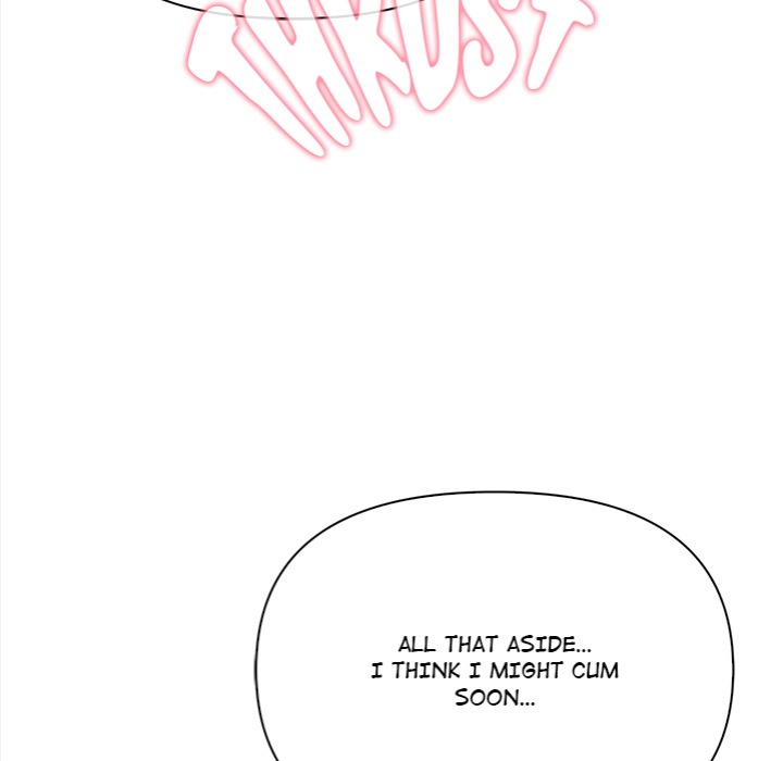 Love-Motion Capture - Chapter 38 [photo 20] - MangaPorn