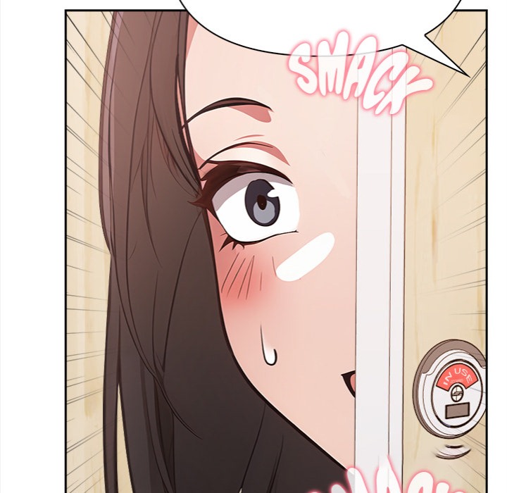 Love-Motion Capture - Chapter 38 [photo 21] - MangaPorn