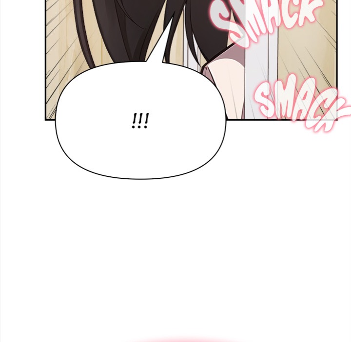 Love-Motion Capture - Chapter 38 [photo 22] - MangaPorn