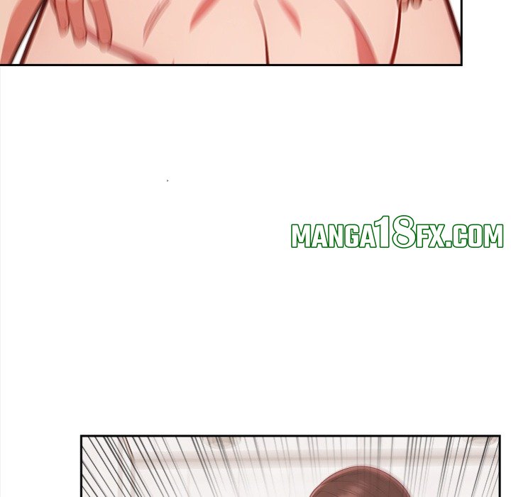 Love-Motion Capture - Chapter 38 [photo 26] - MangaPorn