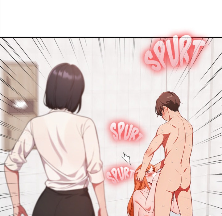 Love-Motion Capture - Chapter 38 [photo 29] - MangaPorn