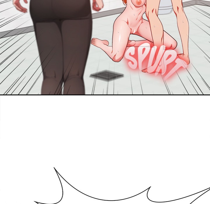 Love-Motion Capture - Chapter 38 [photo 30] - MangaPorn