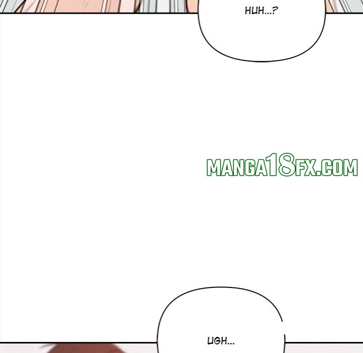 Love-Motion Capture - Chapter 38 [photo 33] - MangaPorn