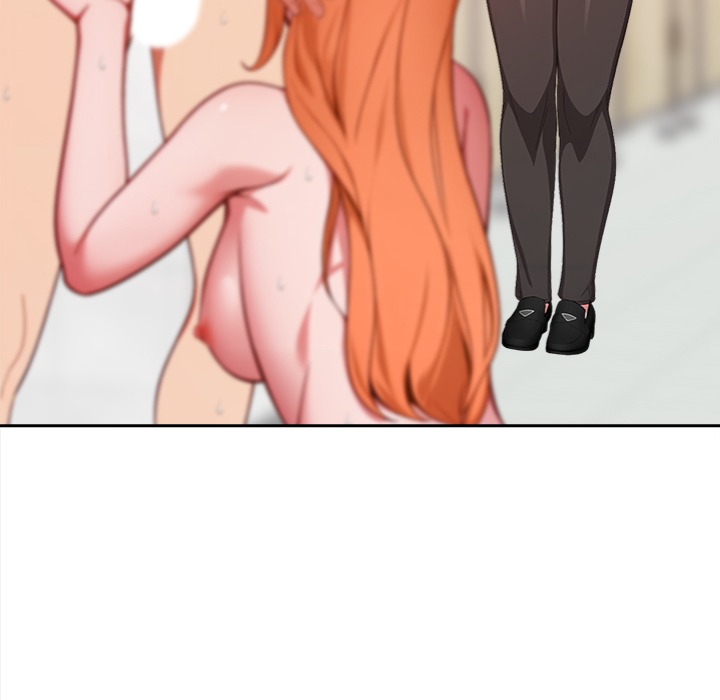 Love-Motion Capture - Chapter 38 [photo 35] - MangaPorn