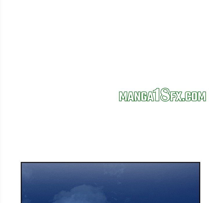 Love-Motion Capture - Chapter 38 [photo 37] - MangaPorn