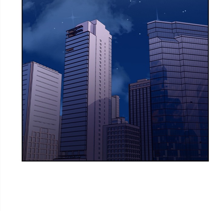 Love-Motion Capture - Chapter 38 [photo 38] - MangaPorn