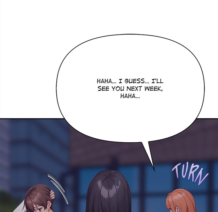 Love-Motion Capture - Chapter 38 [photo 41] - MangaPorn