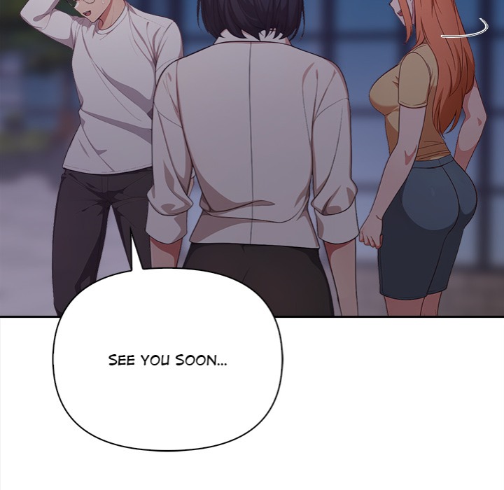 Love-Motion Capture - Chapter 38 [photo 42] - MangaPorn