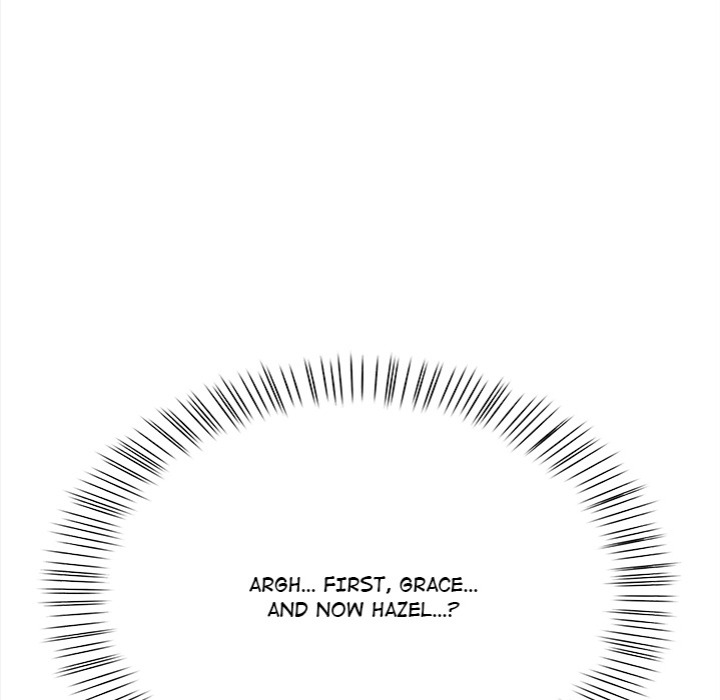 Love-Motion Capture - Chapter 38 [photo 43] - MangaPorn