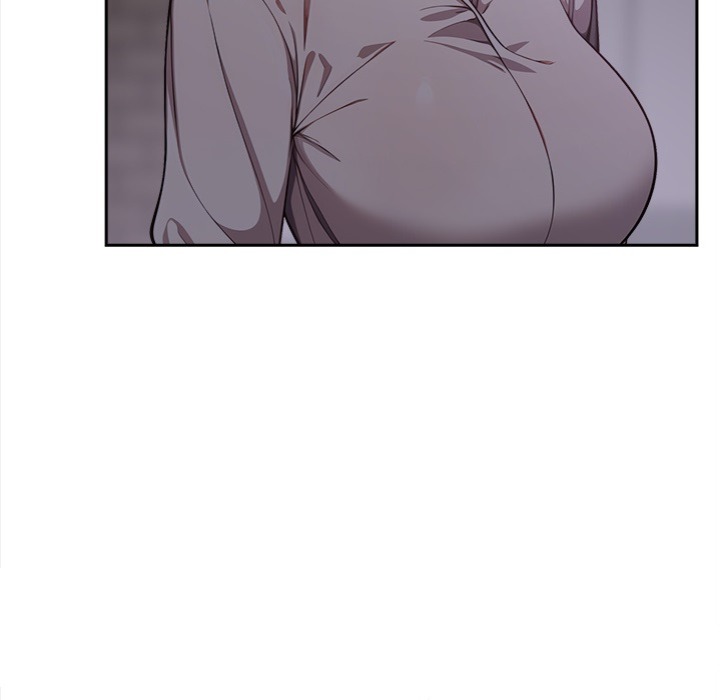 Love-Motion Capture - Chapter 38 [photo 45] - MangaPorn