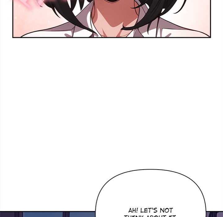 Love-Motion Capture - Chapter 38 [photo 47] - MangaPorn