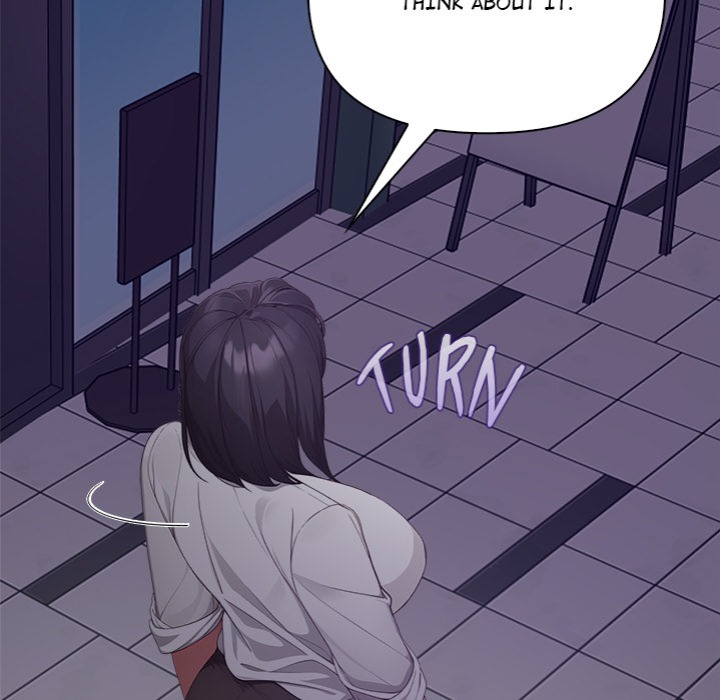 Love-Motion Capture - Chapter 38 [photo 48] - MangaPorn