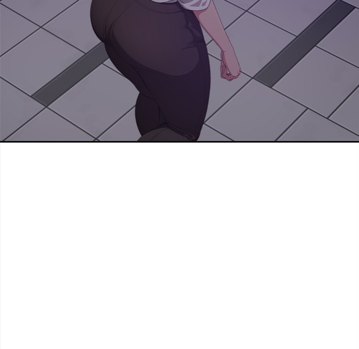 Love-Motion Capture - Chapter 38 [photo 49] - MangaPorn