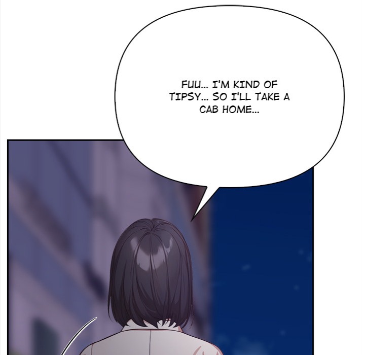 Love-Motion Capture - Chapter 38 [photo 50] - MangaPorn