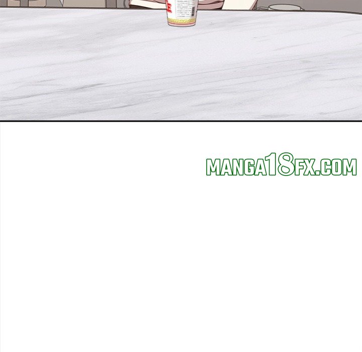 Love-Motion Capture - Chapter 38 [photo 57] - MangaPorn