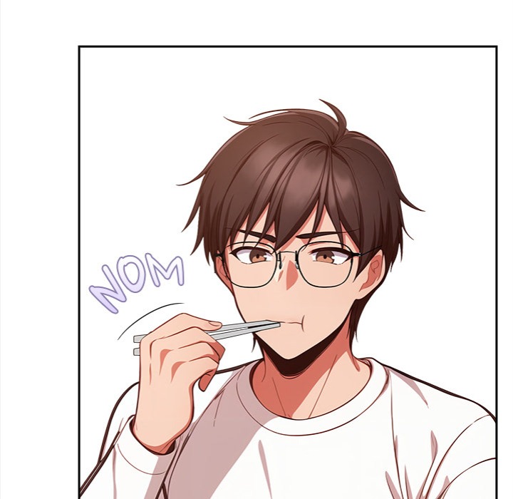 Love-Motion Capture - Chapter 38 [photo 58] - MangaPorn